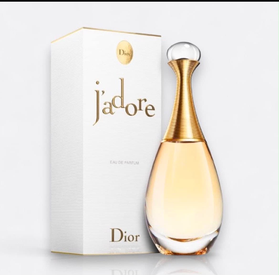 Jadore