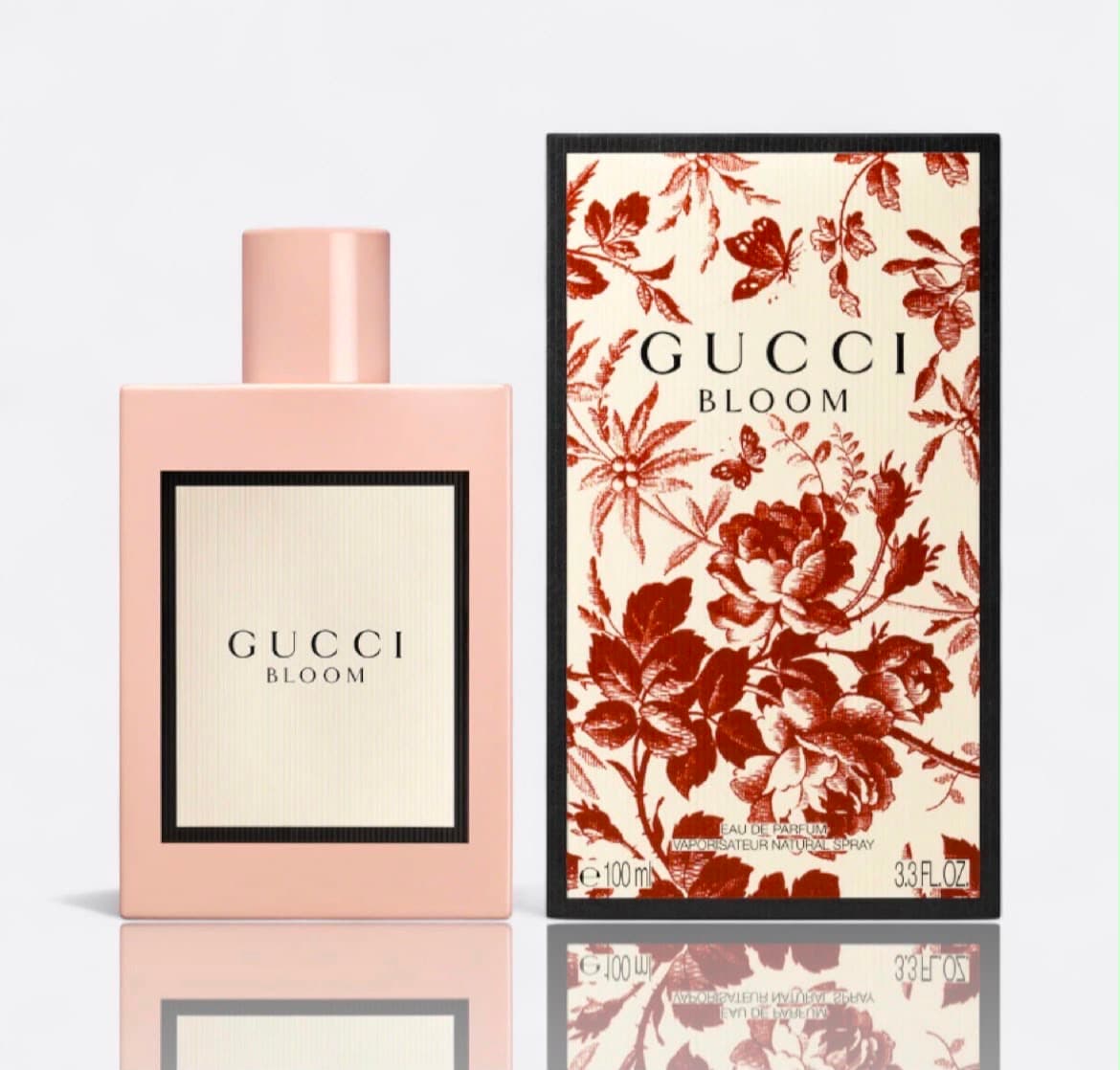 Gucci BLOOM