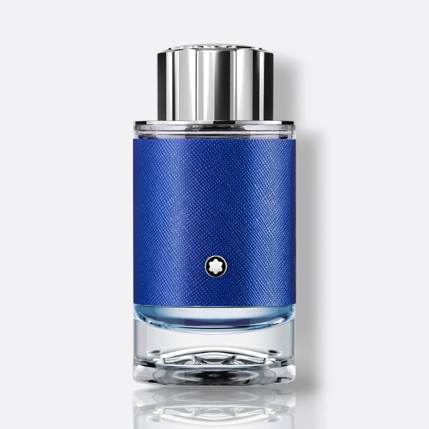 ULTRA BLUE