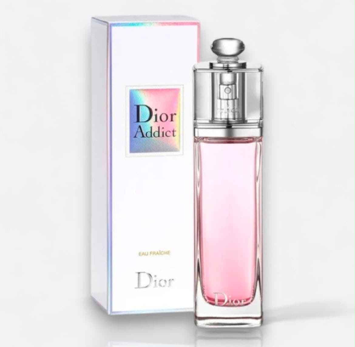 Dior’Addict