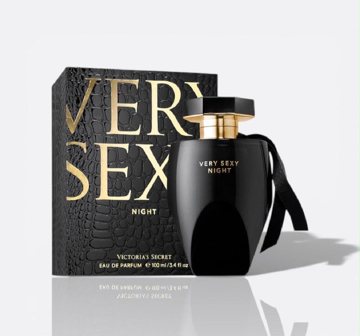 VERY SEXY.NIGHT