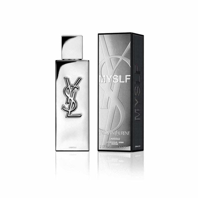 Myslf.L.ABSOLU