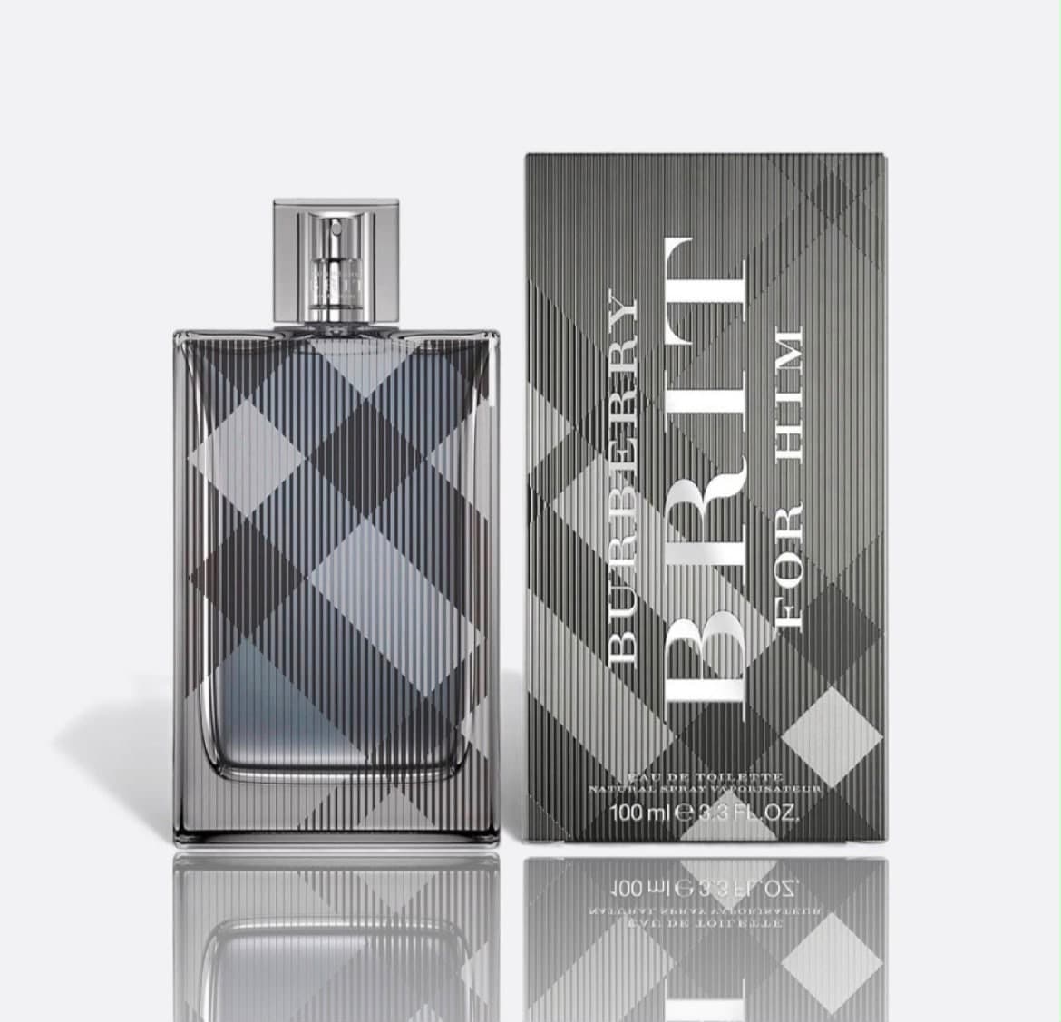 BRIT