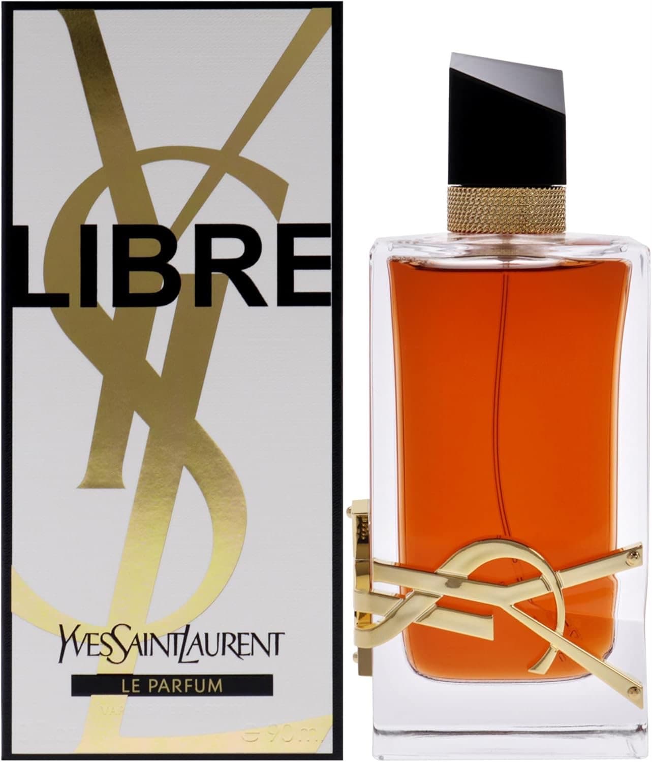 LIBRE’LE.PARFUM