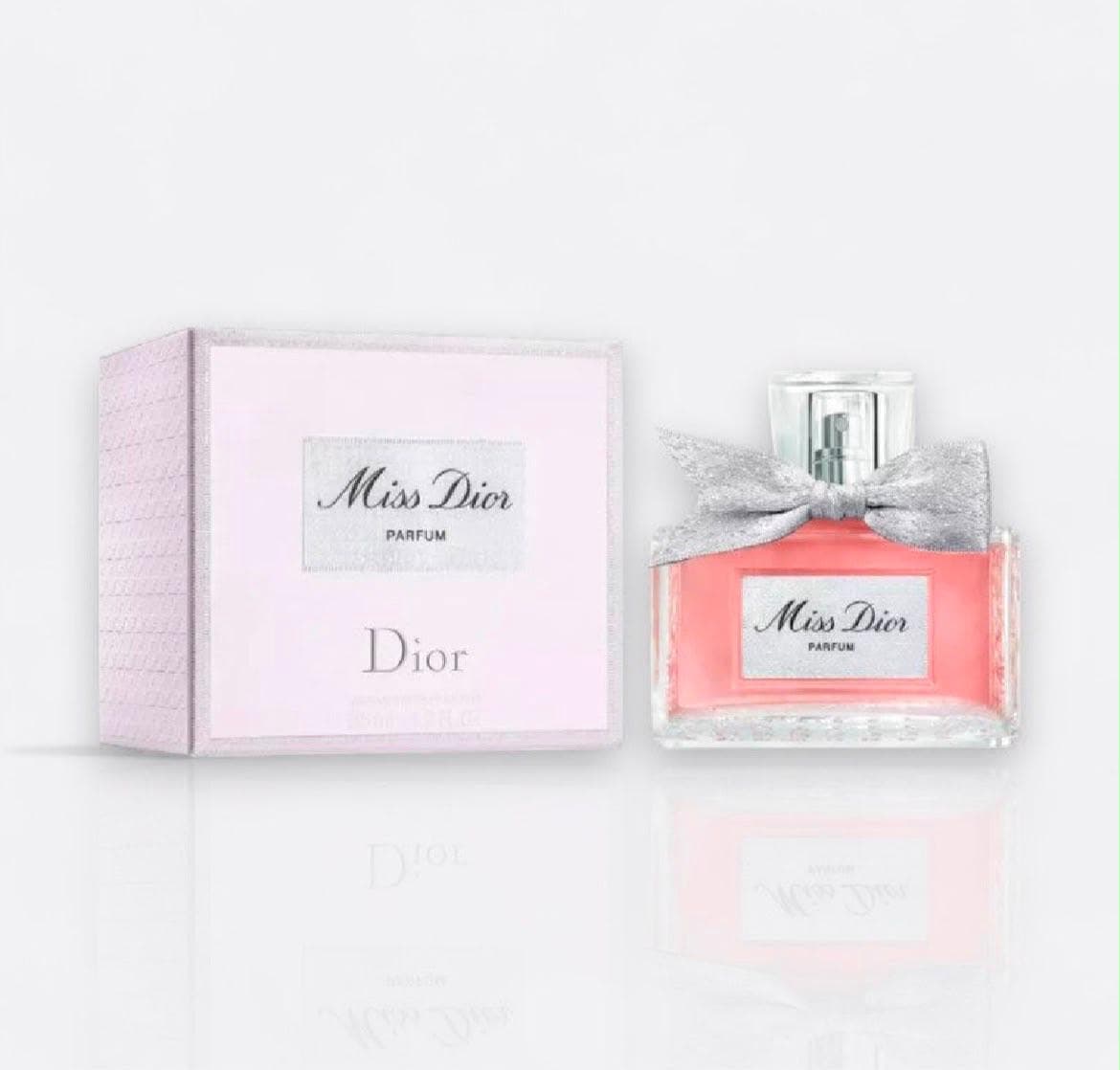 Miss Dior