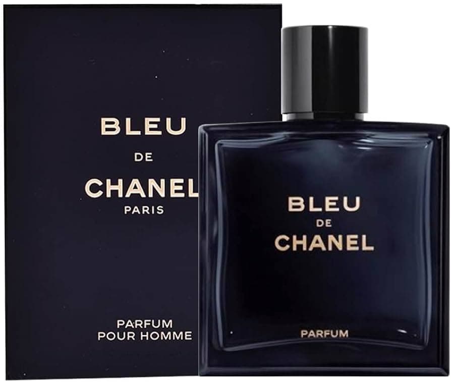 PARFUM
